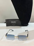 PRADA GÖZLÜK