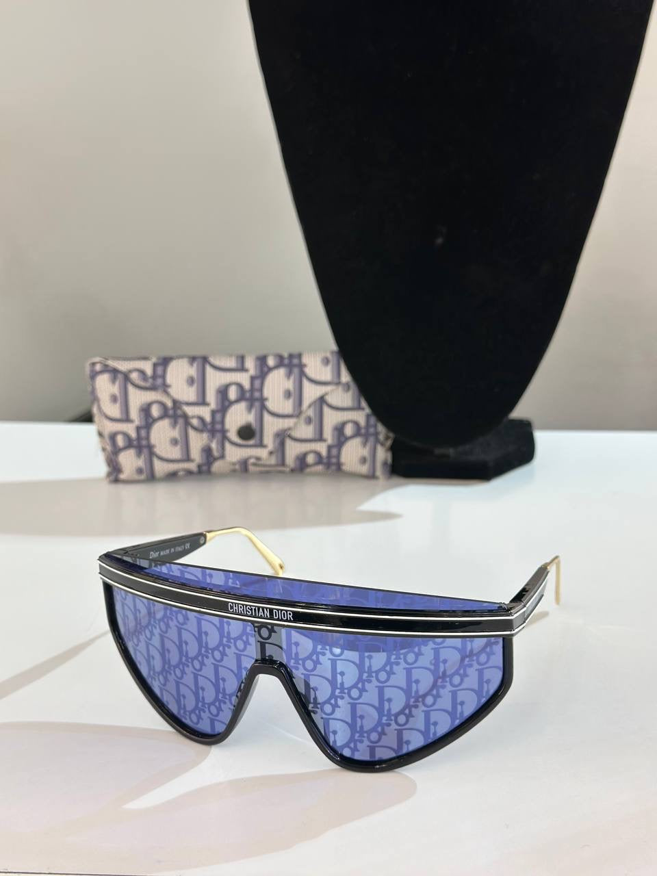 CHRISTIAN DIOR GÖZLÜK