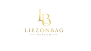 LİEZONBAG – Ana Sayfa