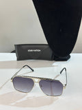 LOUIS VUITTON GÖZLÜK