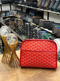 GOYARD EL ÇANTASI