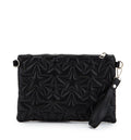 Cosmo Wristlet Bag
